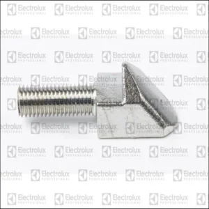 Pestillo Cierre Pta Aosq - 0C4092