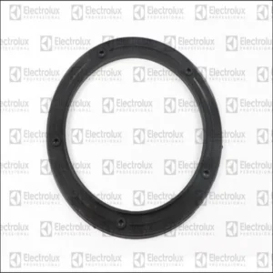 Guarnicion Para Intercambiador - 0C4095