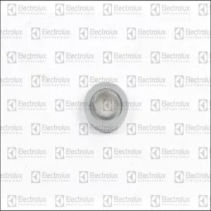 Guarnicion P Filtro Aosq - 0C4096
