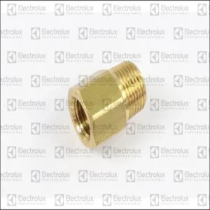 Inyector P Portagomas 1 4 Pulg. Fd3.5-3 8 Pulg. M - 0C4099
