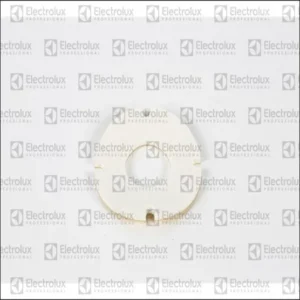 Junta Para Ventilador - 0C4102