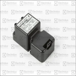 Encendedor 220-240V 50 60Hz - 0C4105
