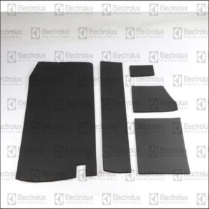 Aislante Boiler Elec. Aosq 6-10 - 0C4109