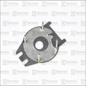 Chapa Reduccion A 18 Mm Vent Quem.Aosq - 0C4110