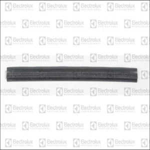 Guarnicion Puerta Inferior L=657 Mm - 0C4121