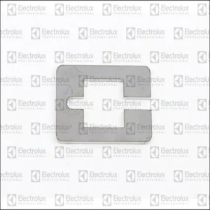 Espesor - 0C4122
