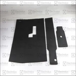 Kit Aislante Boiler Gas Aosq 101 102 20 - 0C4123