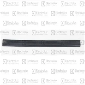 Guarnicion Puerta Inferior L=807Mm - 0C4131