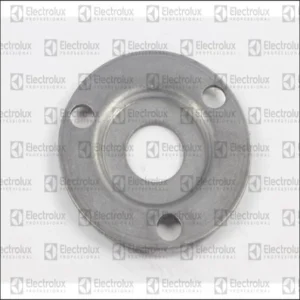 Brida Fij.Motor Aosq - 0C4138