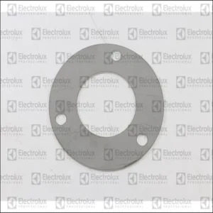 Brida Fij.Boiler Aos - 0C4142