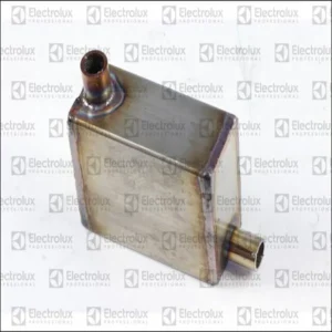 Deposito Espansion (N#Pdx2009_11) - 0C4143