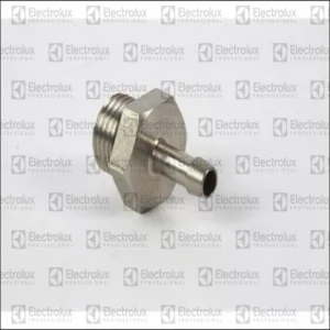 Portagoma G1 4 Pulg. Dia 4 Mm Aosq - 0C4198
