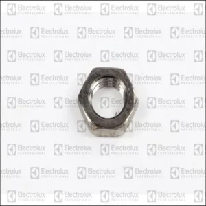 Contratuerca Inox - 0C4202