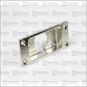 Soporte Mec.Cierre Lw06-10 Aosq - 0C4237
