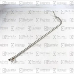 Tubo P Condensacion Aosq - 0C4243