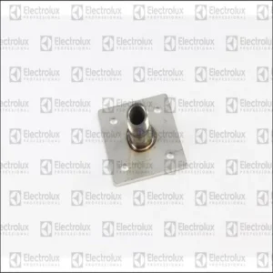 Brida Para Sonda Lambda - 0C4244