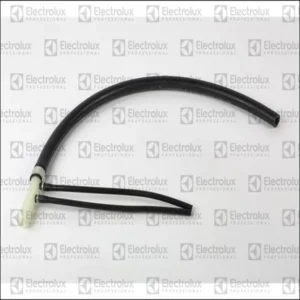 Conj.Conduciones Lavado Aosq 061-101 (Ver Kit 0C5366) - 0C4246