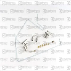 Kit Quem.Pil Del-Trs.N700(N#Pd2006_03-Sp - 0C4247