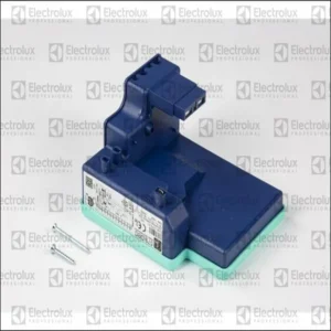 Disp.Control Llama 579Dbc - 0C4260