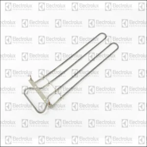 Resistencia 440V 1500W Xp - 0C4272