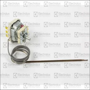Interruptor-Termostato 62-550 º Xp - 0C4278