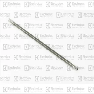 Barra Deslizamiento Inferior Aos - 0C4310
