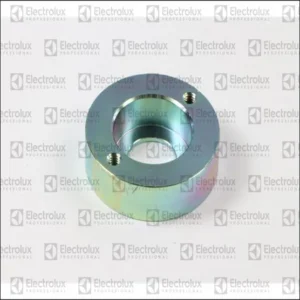 Soperte De Rodamiento - 0C4332
