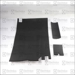 Aislante Boiler Aos Q 102-201 El - 0C4352