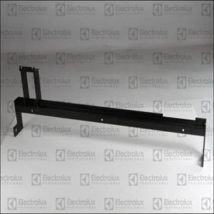 Estructura Hbr - 0C4361