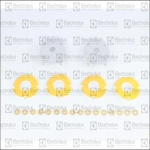 Kit Conversion Gpl One - 0C4387