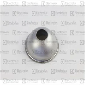 Capuchon Lampara - 0C4459