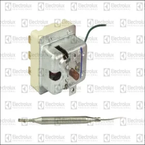 Termostato De Seguridad Xp - 0C4463
