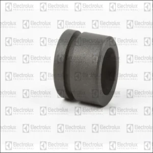 Rodamiento - 0C4467