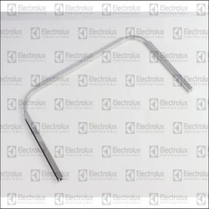 Distanciador Cristal - 0C4472