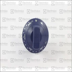 Mando Fry Top Gas - 0C4489