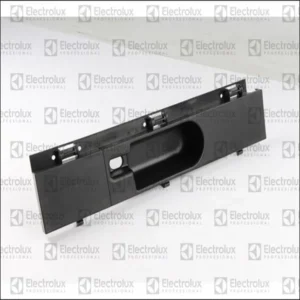 Panel Frontal Inferior 6-10 1 1 Aosq - 0C4532
