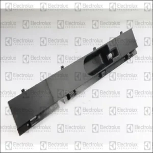 Panel Frontal Inferior 10 2 1 Aosq - 0C4533