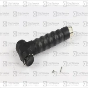 Grifo Ducha Kit - 0C4543