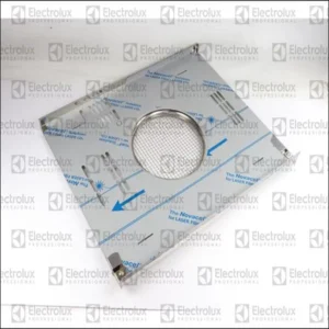 Pared De Aspiracion Aosq 101 Gas - 0C4615