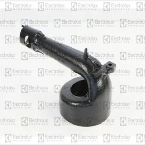 Quemador D.123 - 0C4719