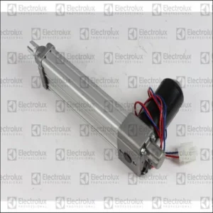 Actuador Lineal Dx - 0C4721