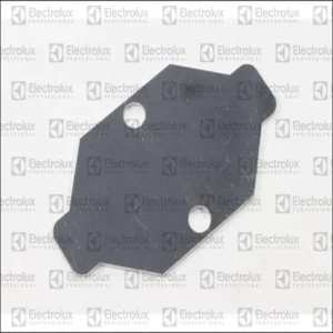 Placa Sujeccion - 0C4749