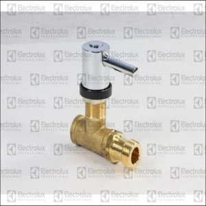 Grifo Agua - 0C4753