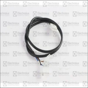 Cable Shielding Cable - 0C4778