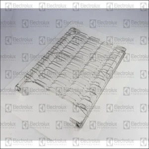 Soporte Bandejas Cr. 10 1 Dcha. - 0C4862