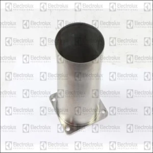 Adaptador Chimenea Aosq 202 - 0C4868