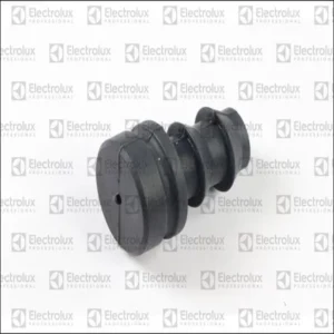 Tapon Para Sensor - 0C4872