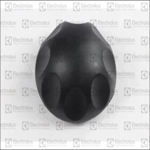 Mando Negro - 0C4875