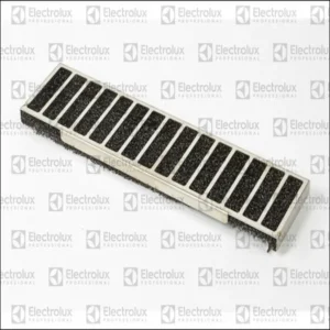 Filtro De Aire 061-101 One - 0C4934