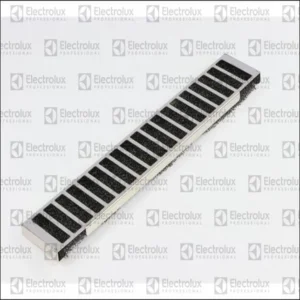 Filtro De Aire 062-102 One - 0C4936